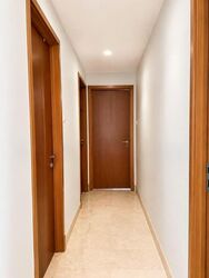 Changi Rise Condominium (D18), Condominium #594078601